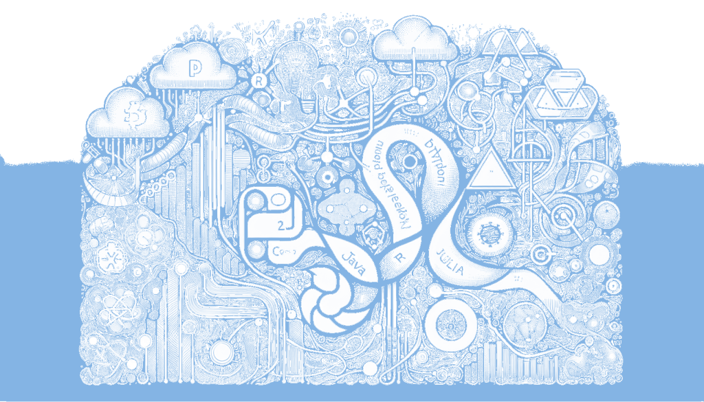 Real-time fireworks generated using density-based clustering