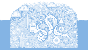 Real-time fireworks generated using density-based clustering