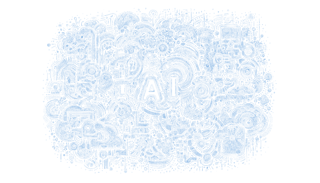 Z AI is going for an IPO on Jan 8 and set to raise $560 million. Z.ai is set to be the first AI-native LLM company to list on the global market.