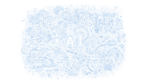 Z AI is going for an IPO on Jan 8 and set to raise $560 million. Z.ai is set to be the first AI-native LLM company to list on the global market.