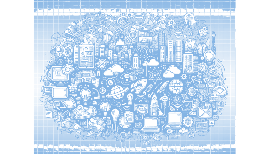 5 new korean models will be released in 2 hours