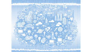 5 new korean models will be released in 2 hours