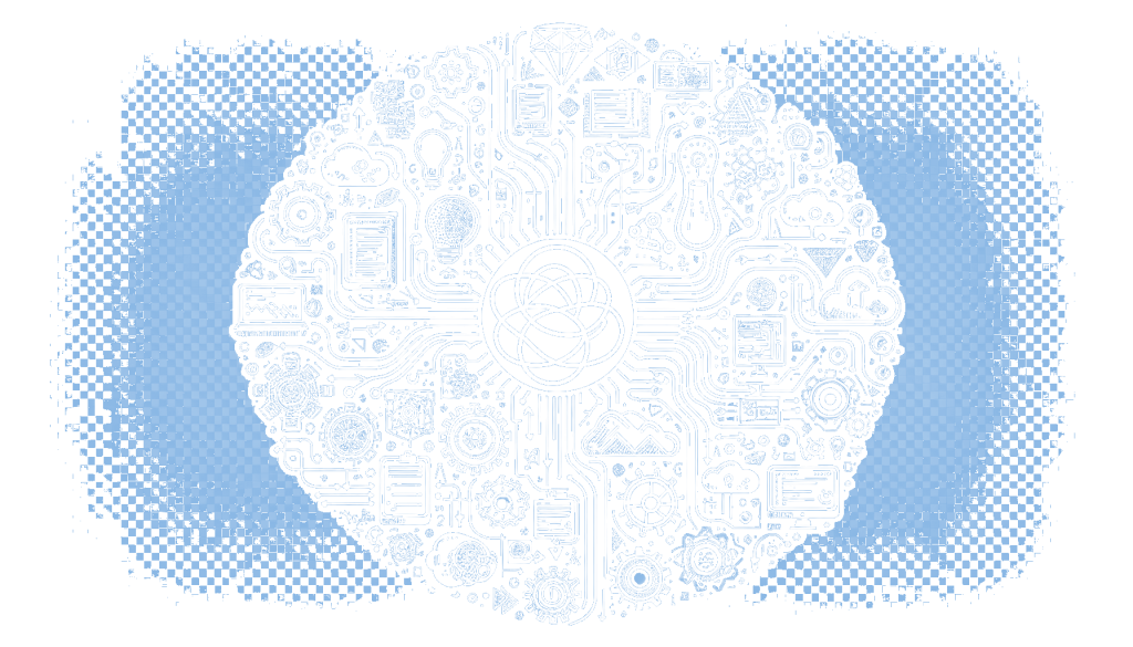 Building a closed-loop AI system for scientific research