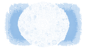 Building a closed-loop AI system for scientific research