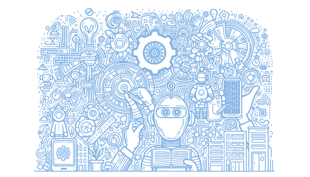 Meta acquired Manus !!