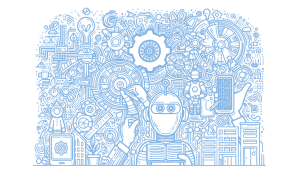 Meta acquired Manus !!