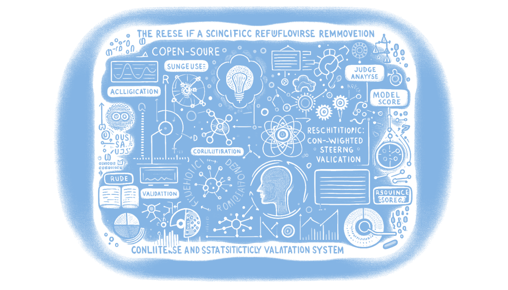 An open source implementation of that refusal steering paper