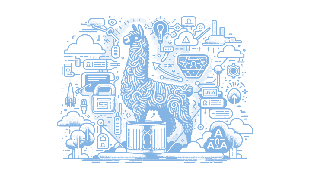Llama-3.3-8B-Instruct