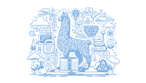 Llama-3.3-8B-Instruct