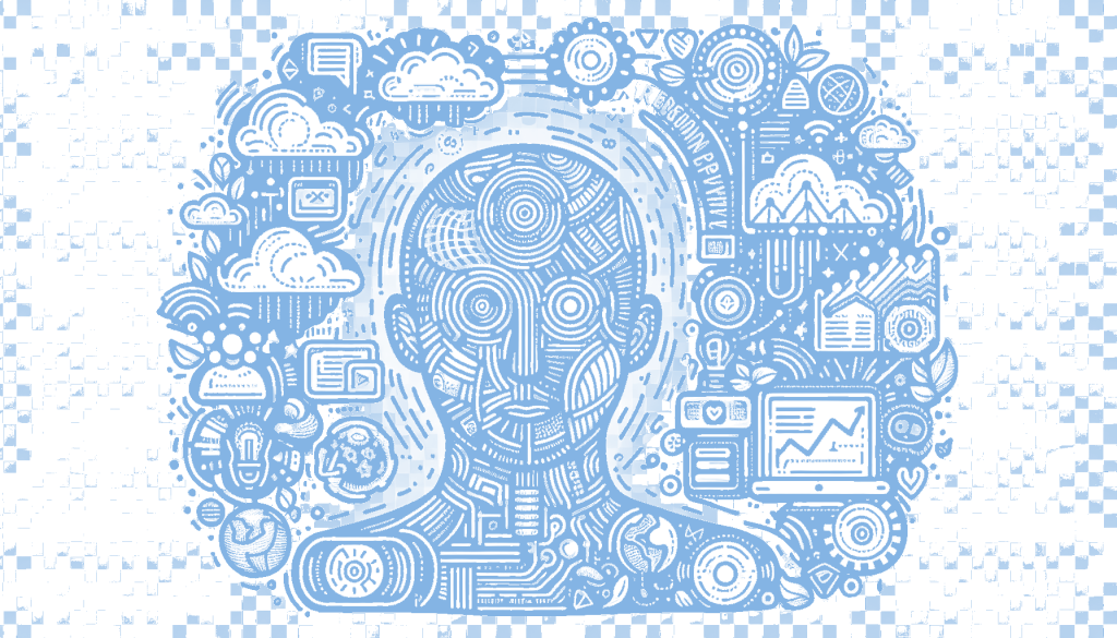 Building a real‑time interactive digital human with full‑stack open‑source technologies