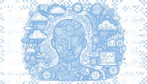 Building a real‑time interactive digital human with full‑stack open‑source technologies