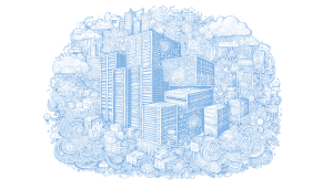 Japan’s Softbank agreed to buy data center investment firm DigitalBridge for $4 billion in AI push