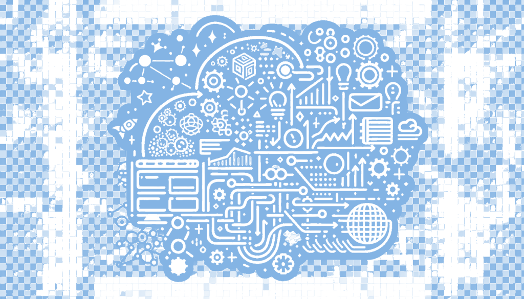 HLX: Custom data-transfer language + Vulkan compiler