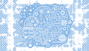 HLX: Custom data-transfer language + Vulkan compiler