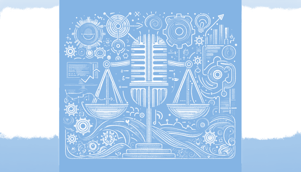 Complaints about ChatGPT