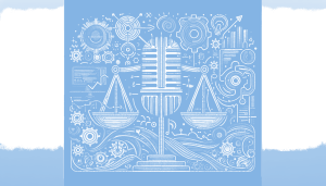 Complaints about ChatGPT