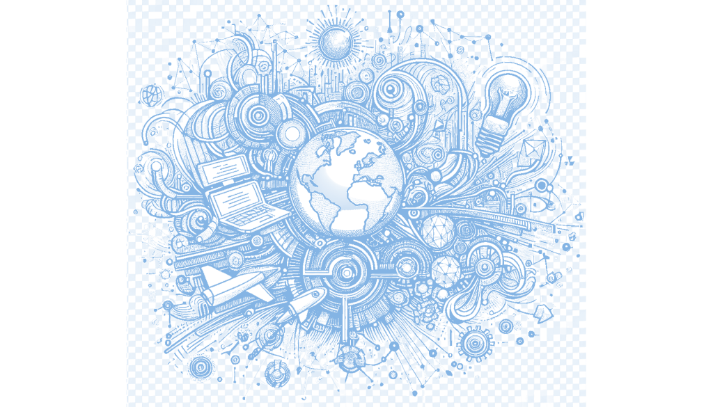 Meta just bought Manus, an AI startup everyone has been talking about