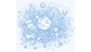 Meta just bought Manus, an AI startup everyone has been talking about