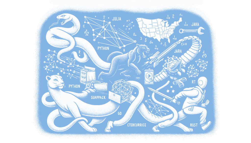 Gemini Gems Ressources