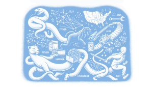 Gemini Gems Ressources