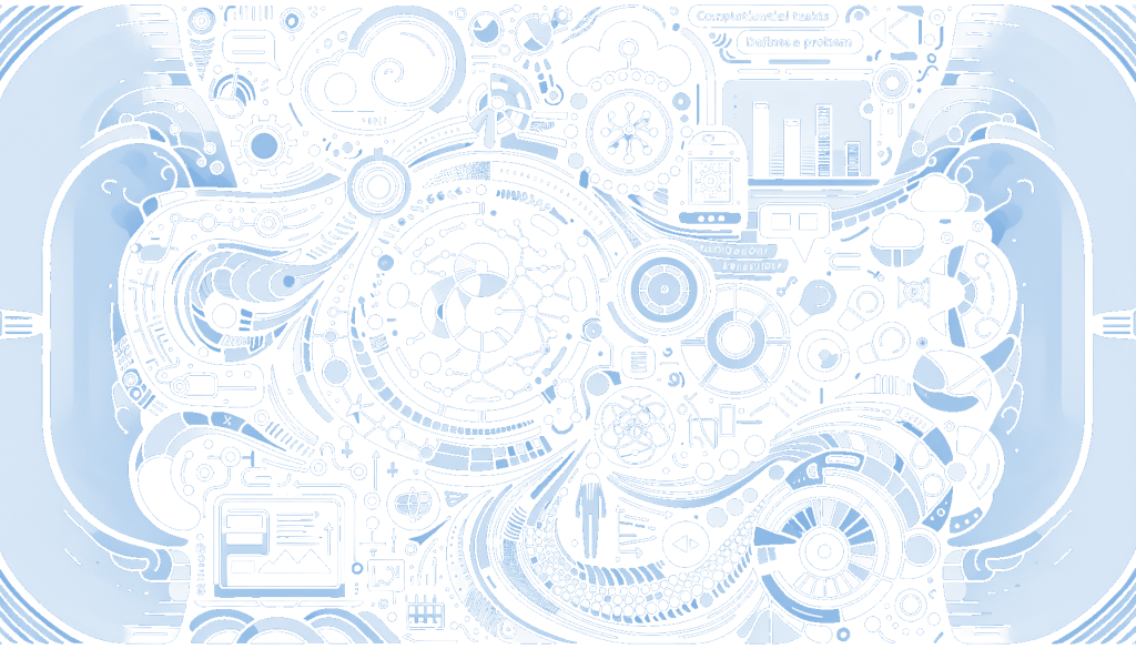 A zero-setup agent that benchmarks multiple open / closed source LLMs on your specific problem / data
