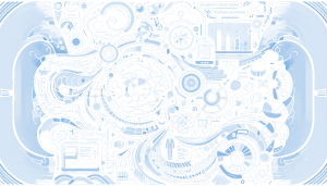 A zero-setup agent that benchmarks multiple open / closed source LLMs on your specific problem / data