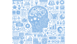 Dreaming persistent Ai architecture > model size