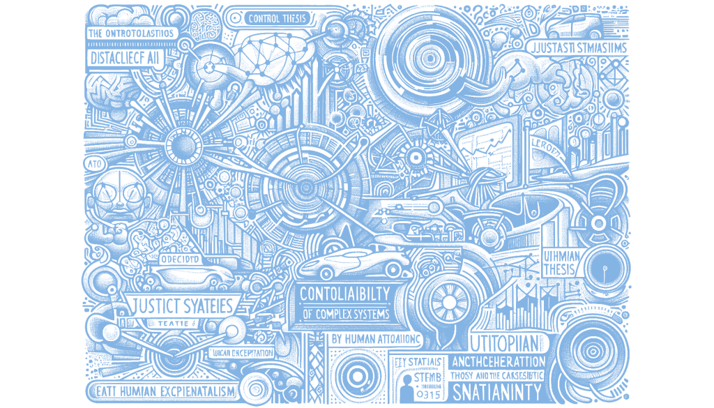 Critical Positions and Why They Fail