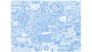 Critical Positions and Why They Fail