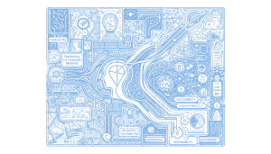 If You Optimize How an LLM Represents You, You Own the Outcome