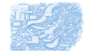 Tencent HY-Motion 1.0 - a billion-parameter text-to-motion model