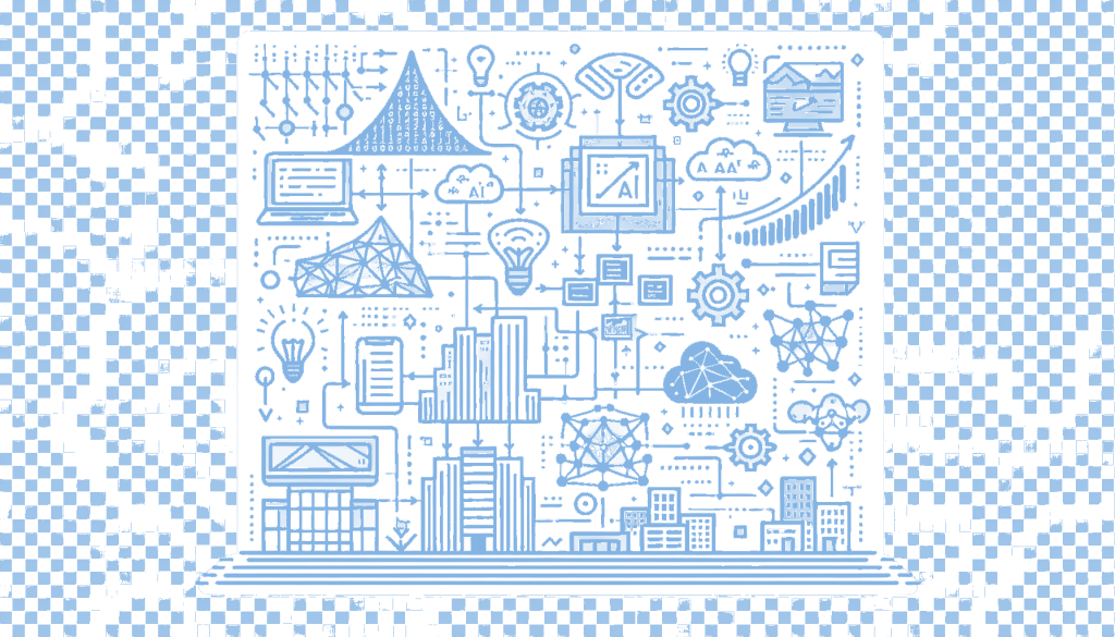 From Software Developer to AI Engineer: The Exact Roadmap I Followed (Projects + Interviews)