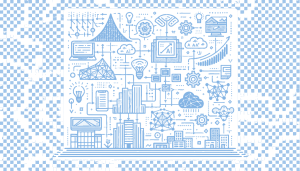 From Software Developer to AI Engineer: The Exact Roadmap I Followed (Projects + Interviews)