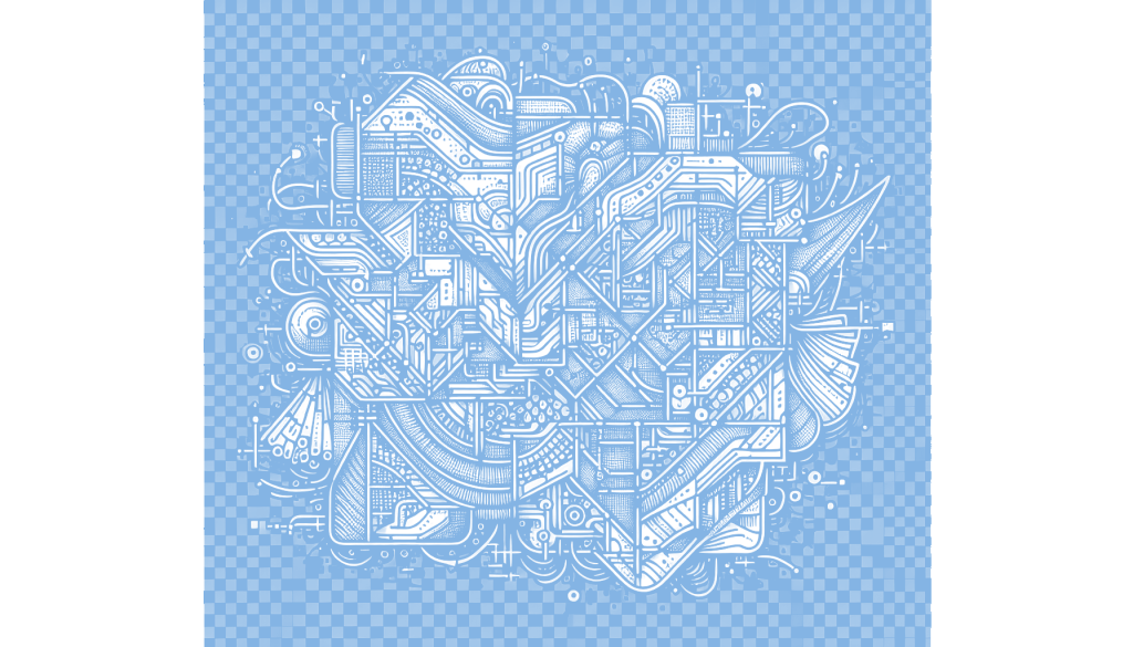 Exploring a 1.58-bit / ternary LLM core inspired by BitNet (CUDA attention, GTX 1050 tests)