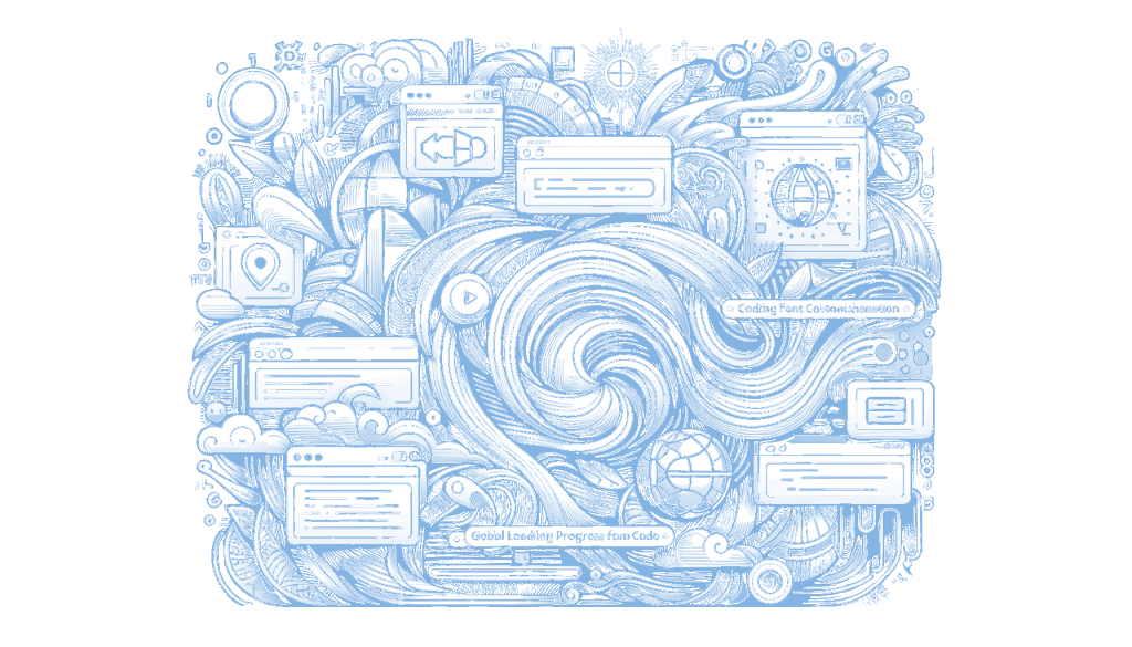 I Built 4 Chrome Extensions to Improve Streaming, Coding & Browsing