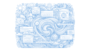 I Built 4 Chrome Extensions to Improve Streaming, Coding & Browsing