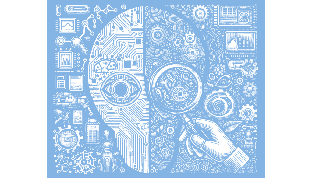 [D] Bridging the Gap between Synthetic Media Generation and Forensic Detection: A Perspective from Industry