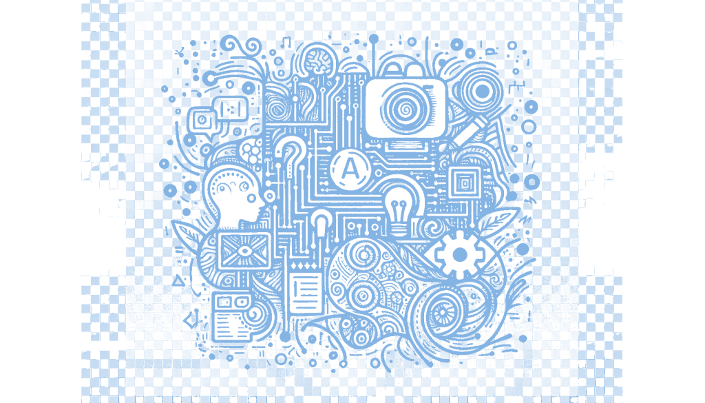 More than 20% of YouTube's feed is now "AI slop," report finds