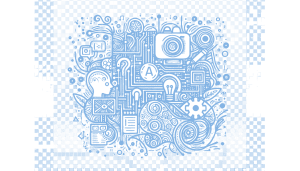 More than 20% of YouTube's feed is now "AI slop," report finds