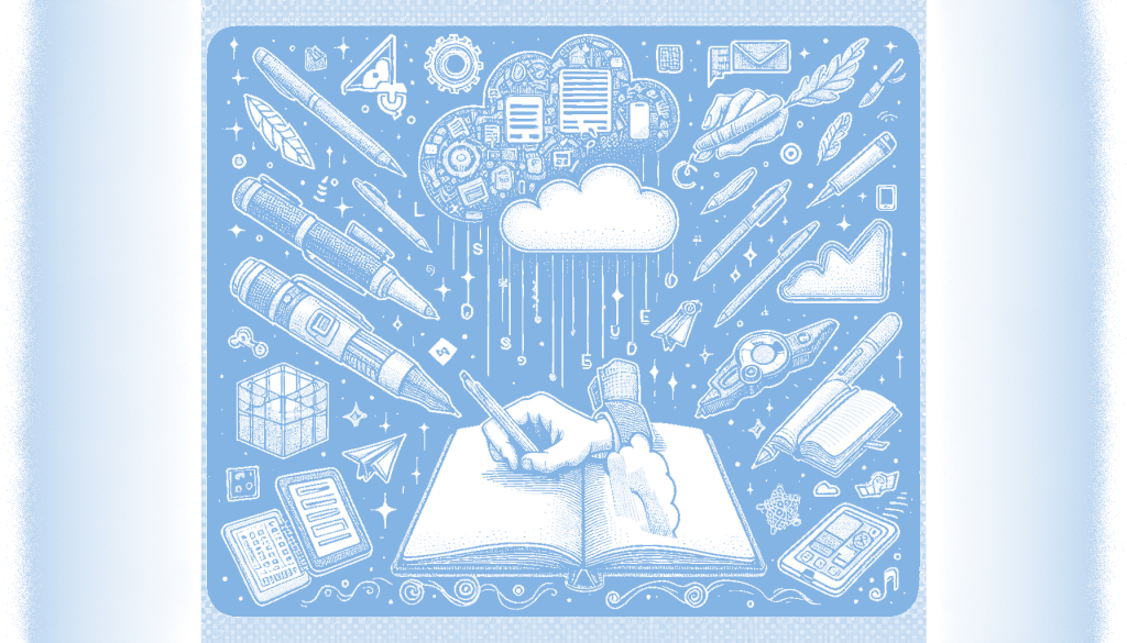 7 Best Digital Notebooks (2026): reMarkable, Kobo, Kindle