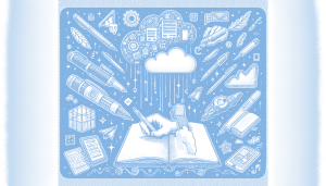 7 Best Digital Notebooks (2026): reMarkable, Kobo, Kindle