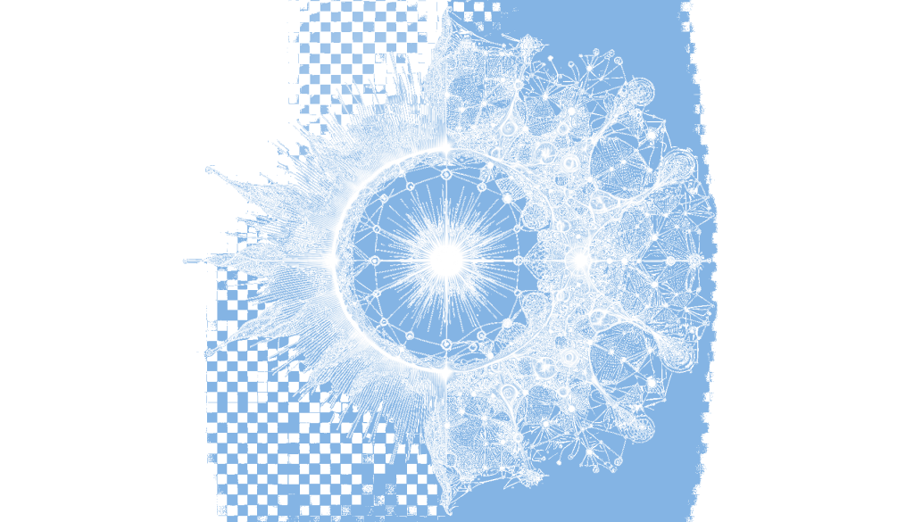 Solar 100B claimed that it counts better than GPT today