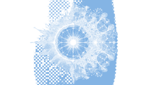 Solar 100B claimed that it counts better than GPT today