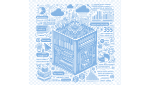 Running GLM-4.7 (355B MoE) in Q8 at ~5 Tokens/s on 2015 CPU-Only Hardware – Full Optimization Guide