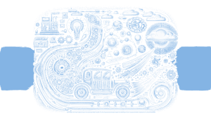 [D] VL-JEPA: Why predicting embeddings beats generating tokens - 2.85x faster decoding with 50% fewer parameters