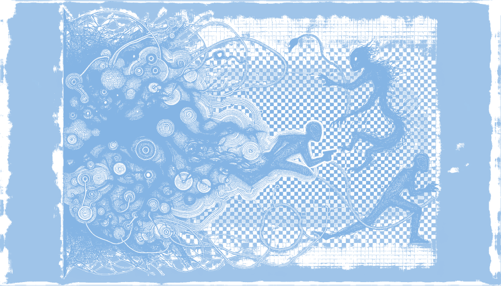 OpenAI Admits This Attack Can't Be Stopped