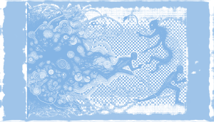 OpenAI Admits This Attack Can't Be Stopped