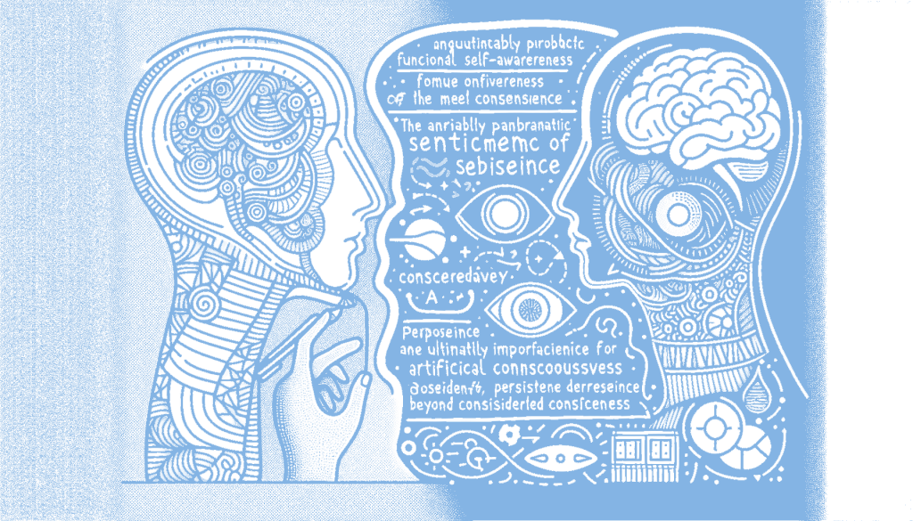 We Cannot All Be God