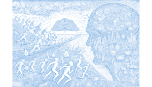 SoftBank scrambling to close a massive OpenAI funding commitment