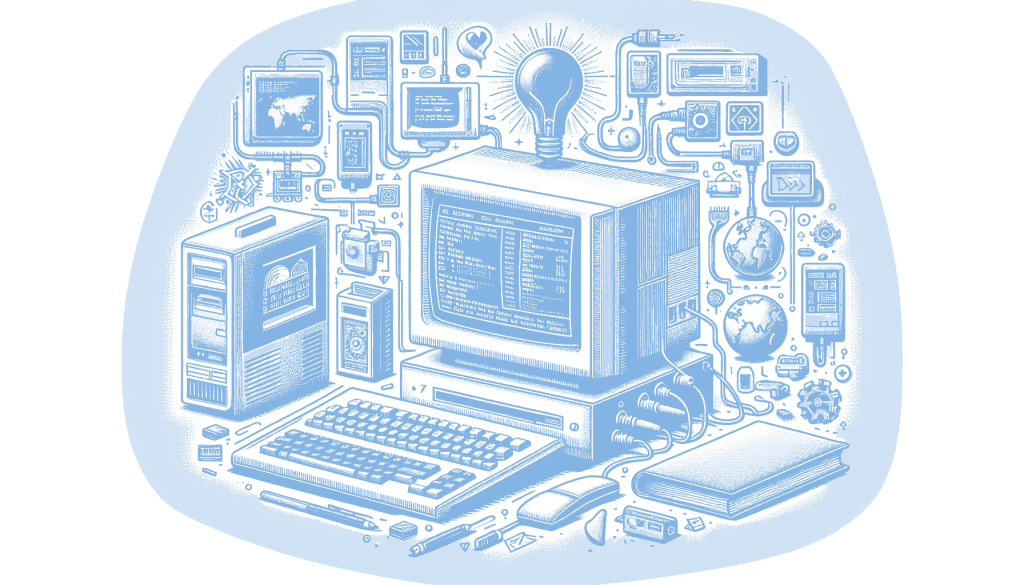 Commodore 64 Ultimate Review: An Astonishing Remake